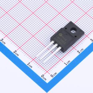 CMF5N65商品缩略图