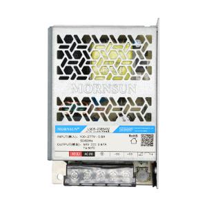 LM35-23B54R2商品缩略图