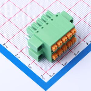 JL15EDGKNHCM-38105G01商品缩略图