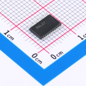 AD7714YRUZ商品缩略图