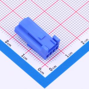 1318620-1商品缩略图