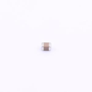 TCC0805X7R102K102FT商品缩略图