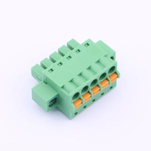 JL15EDGKDM-38105G01商品缩略图