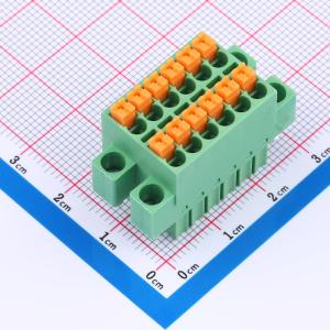 JL15EDGKNHCM-35006G01商品缩略图