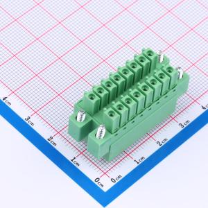 JL15EDGKNHCM-35008G01商品缩略图