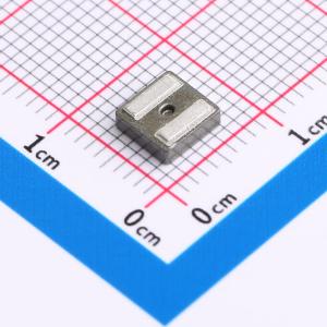 FEXL0520A-R80M商品缩略图