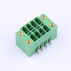 JL15EDGKNRM-38108G01商品缩略图