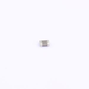 TCC0805COG122J500BT商品缩略图