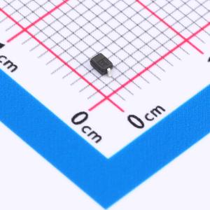 PESD5V0L1BA商品缩略图