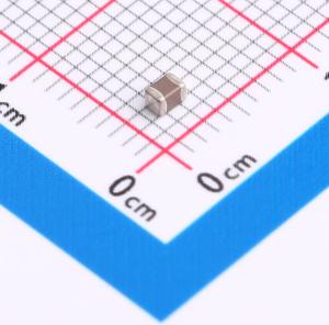 TCC0805X7R474K101FT商品缩略图