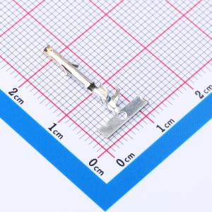 1-770904-1商品缩略图