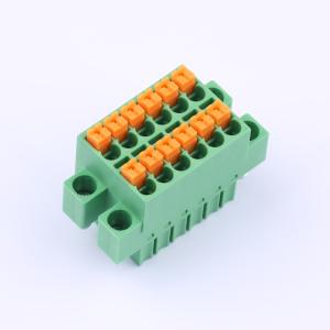 JL15EDGKNHCM-35006G01商品缩略图