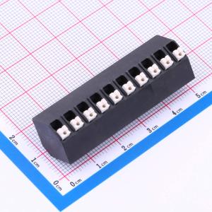 JL212S-50010B01商品缩略图