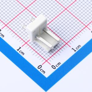 1-1318300-2商品缩略图