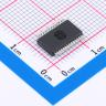 PIC16LF15355-E/SS商品缩略图