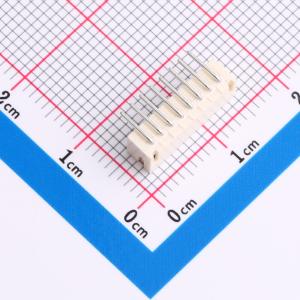 WAFER-ZH1.5-8PWZ商品缩略图