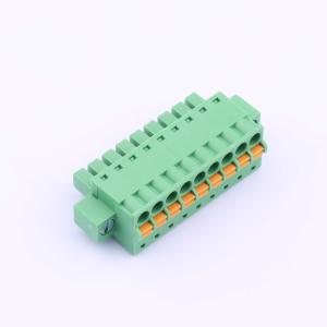 JL15EDGKDM-38109G01商品缩略图