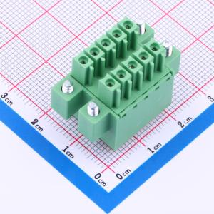 JL15EDGKNHCM-35005G01商品缩略图