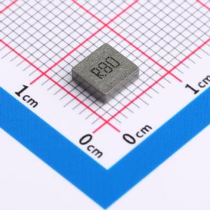 FEXL0520A-R80M商品缩略图