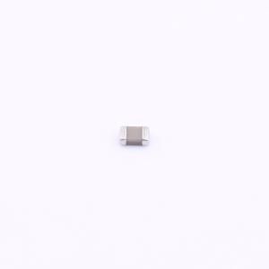 TCC0805COG332J500BT商品缩略图