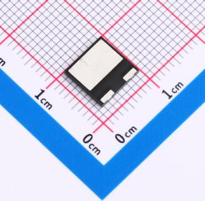 RX65T300HS2A商品缩略图