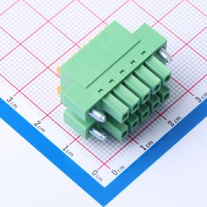 JL15EDGKNHCM-38105G01商品缩略图