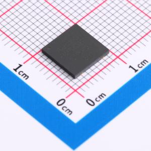 RX65T125HS2A商品缩略图