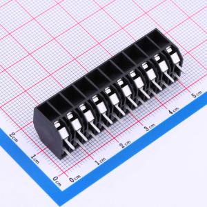 JL212S-50010B01商品缩略图