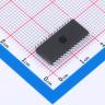 PIC16C57-HS/SO商品缩略图