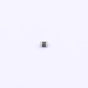 MLF1608-3R3K商品缩略图