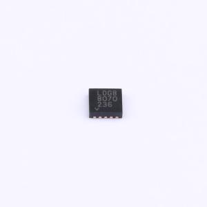 LT3693EDD#PBF商品缩略图