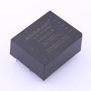 RAS5-12-W商品缩略图