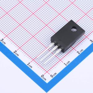 CMF18N30商品缩略图