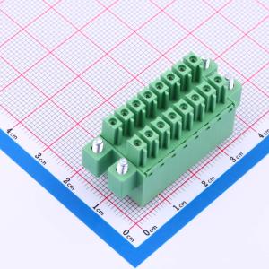 JL15EDGKNHCM-38108G01商品缩略图