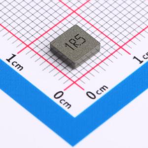 FEXL0520A-1R5M商品缩略图