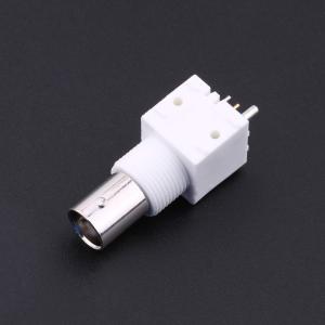 1-1337541-0商品缩略图