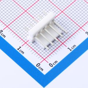 640454-5商品缩略图