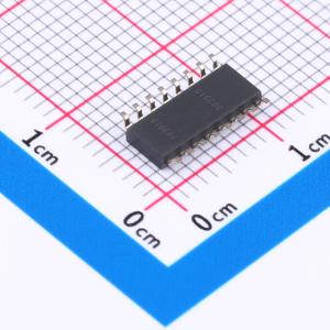 TLV2544IDR商品缩略图