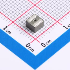 FEXL0430A-R90M商品缩略图