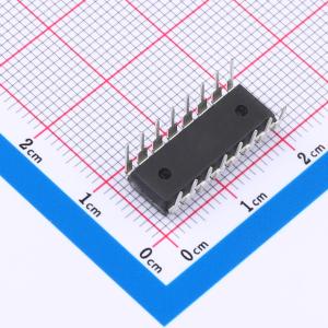 CD4518BD商品缩略图