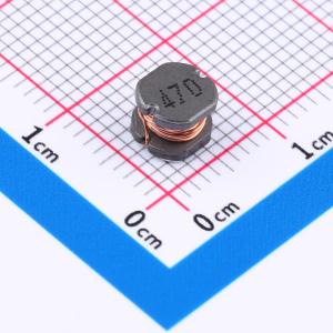 HX CY54-47UH商品缩略图