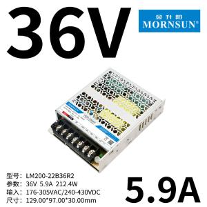 LM200-22B36R2商品缩略图