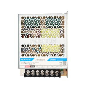 LM200-22B36R2商品缩略图