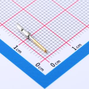 66570-3商品缩略图