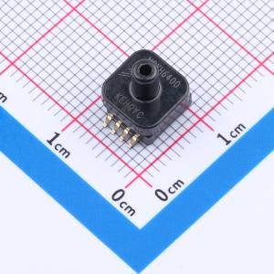 MPXH6400AC6U商品缩略图