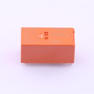 RTE24012商品缩略图