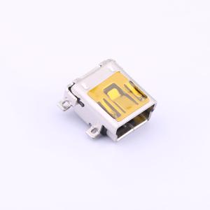 1734035-4商品缩略图