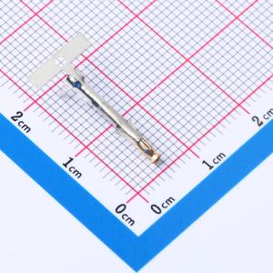 1-770904-1商品缩略图