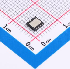 OPA2277AIDRMT商品缩略图