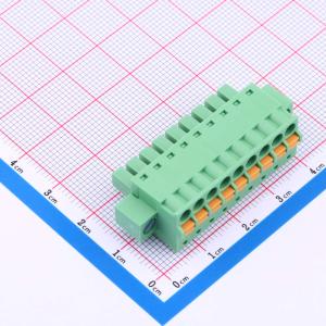 JL15EDGKDM-38109G01商品缩略图